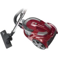 Пылесос Eurostek EVC-4514