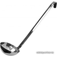 Половник Luxstahl №4 кт1167