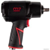 Пневматический гайковерт M7 NC-4255QL