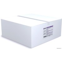 Подвесная люстра Hiper Grid H155-4