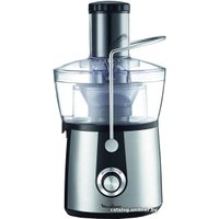 Соковыжималка Moulinex JU550D10