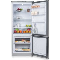 Холодильник Бирюса M551 в Пинске