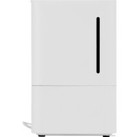 Увлажнитель воздуха StarWind SHC3510