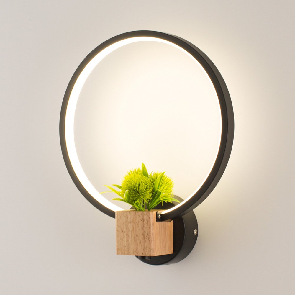 

Бра Home Light Астерия C056-1-B