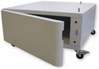 Тумба Canon ТА 3027