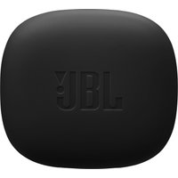Наушники JBL Wave Flex 2 (черный)
