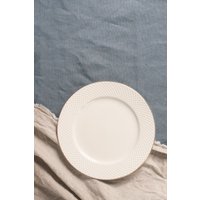 Столовый сервиз Jewel Адель ПС0018-33