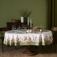 Скатерть Lefard Sense 850-753-41