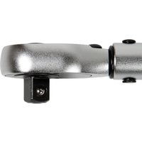 Динамометрический ключ King Tony Light 34464-2FG в Гродно