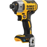 Винтоверт DeWalt DCF888B (без АКБ)