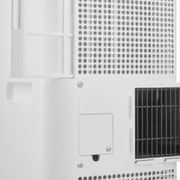 Мобильный кондиционер Ballu Vortex BPAC-07 VX/N6 в Витебске