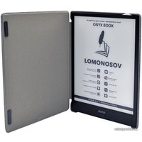 Электронная книга Onyx BOOX Lomonosov