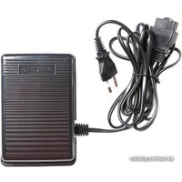 Электромеханическая швейная машина Comfort 15