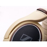 Наушники Sennheiser HD 598