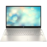 Ноутбук HP Pavilion 15-eg3148nia 8J406EA в Солигорске