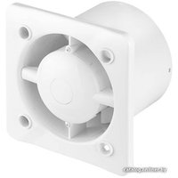 Осевой вентилятор Awenta System+ Silent 100 KWS100-PTB100