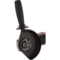 Угловая шлифмашина AEG Powertools BEWS 18-125BL-0 4935464414 (без АКБ)