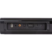 Саундбар Aiwa ASB-208