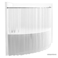 Карниз для ванны Aquanet 169481