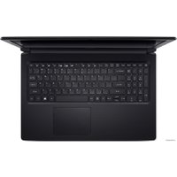 Ноутбук Acer Aspire 3 A315-53-P8FK NX.H38ER.013