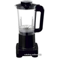 Блендер-суповарка VES SK-A22-B