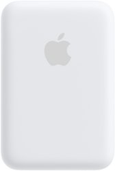 MagSafe Battery Pack