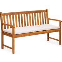 Скамейка Fieldmann FDZN 4020-T