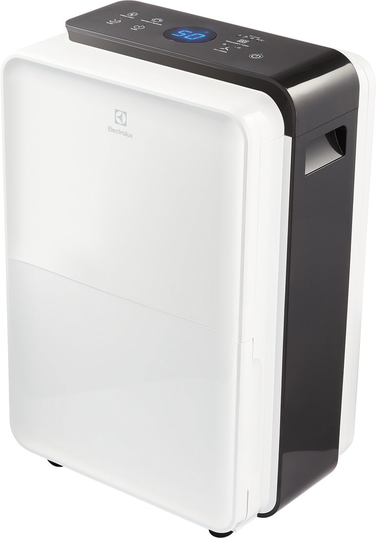 

Осушитель воздуха Electrolux EDM-35L