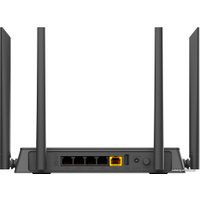 Wi-Fi роутер D-Link DIR-815/RU/R4A