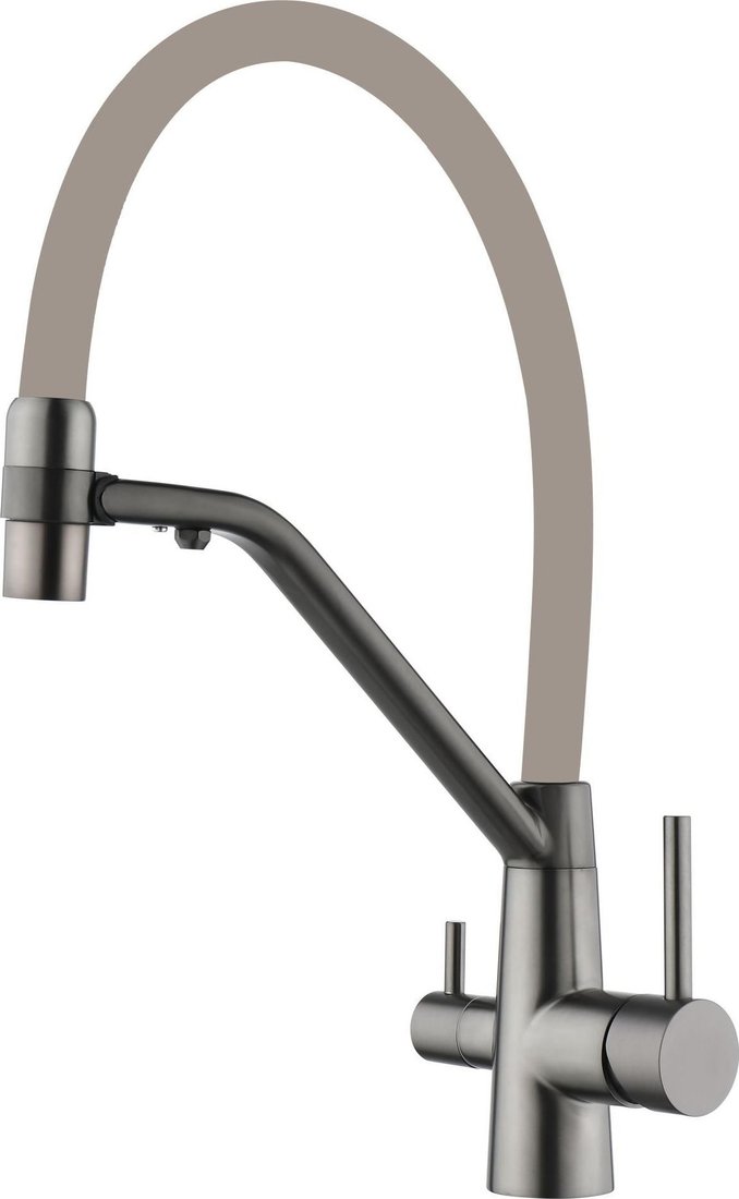 

Смеситель Savol FS1462Q-12