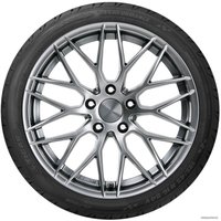 Летние шины Tigar High Performance 205/55R16 94V