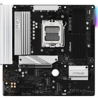 Материнская плата ASRock B850M Pro RS