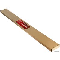 Инфракрасный обогреватель Ресанта ИКО-1000