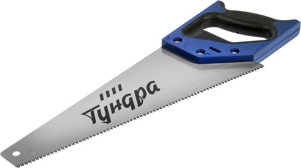 

Ножовка Tundra 9457797