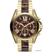 Наручные часы Michael Kors MK5696