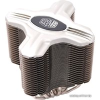 Кулер для процессора Cooler Master Hyper Z600 (RR-600-NNU1-GP)