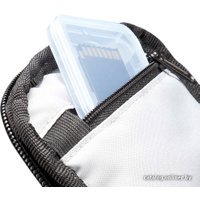 Сумка Case Logic TBC-404