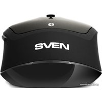 Мышь SVEN RX-585SW