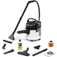 Пылесос Karcher SE 4 Plus Special 1.081-171.0 в Солигорске