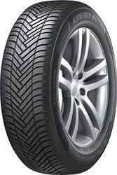 Kinergy 4S2 X H750A 215/60R17 96V