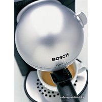 Рожковая кофеварка Bosch TCA 4101