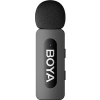 Радиосистема BOYA BY-V35