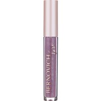 Блеск для губ Bernovich Lure № 12 5 мл