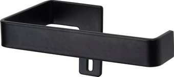 Держатель для туалетной бумаги Ikea Skogsviken 20423824