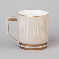 Сервиз Lefard Herbal 42-531