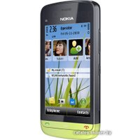 Телефон Nokia C5-03