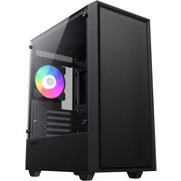 Компьютер TGPC Action 89652 A-X