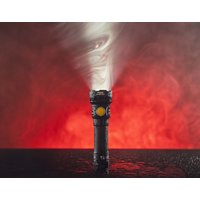 Фонарь Armytek Prime C2 Pro MAX (теплый)