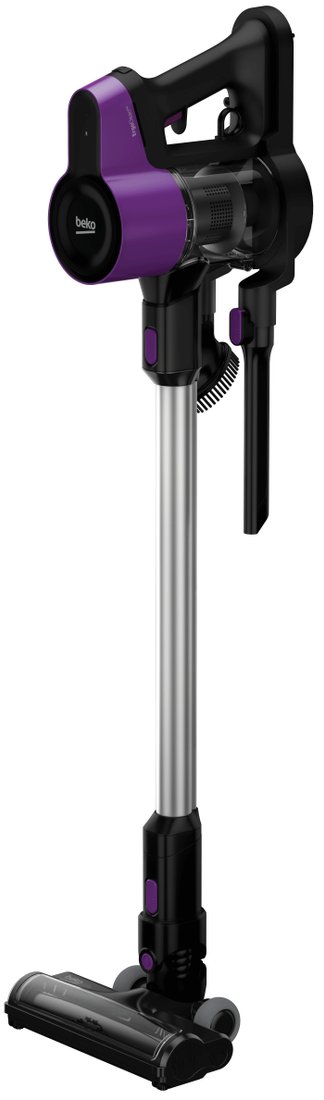 

Пылесос BEKO VRT50121VP