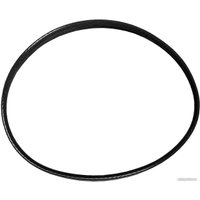 Ремень Энкор К-33М 56915